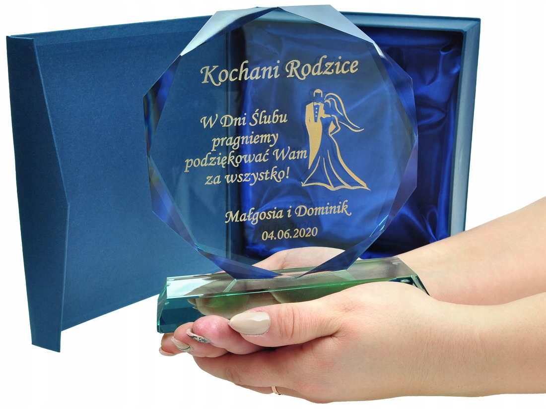 

Jubileusz Rocznica Urodziny 18 20 30 40 50 60 Ślub