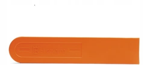 

Osłona prowadnicy Husqvarna 13"-16"