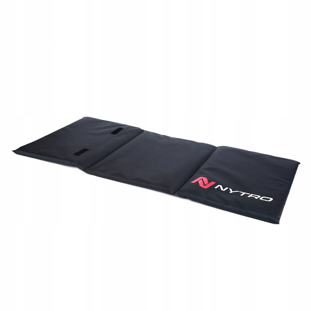 Nytro Unhooking Mat Mata Karpiowa