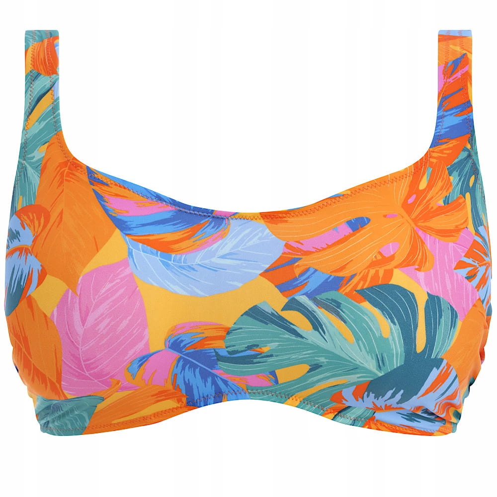 Freya Aloha Coast sada bikini bralette 70D 32D