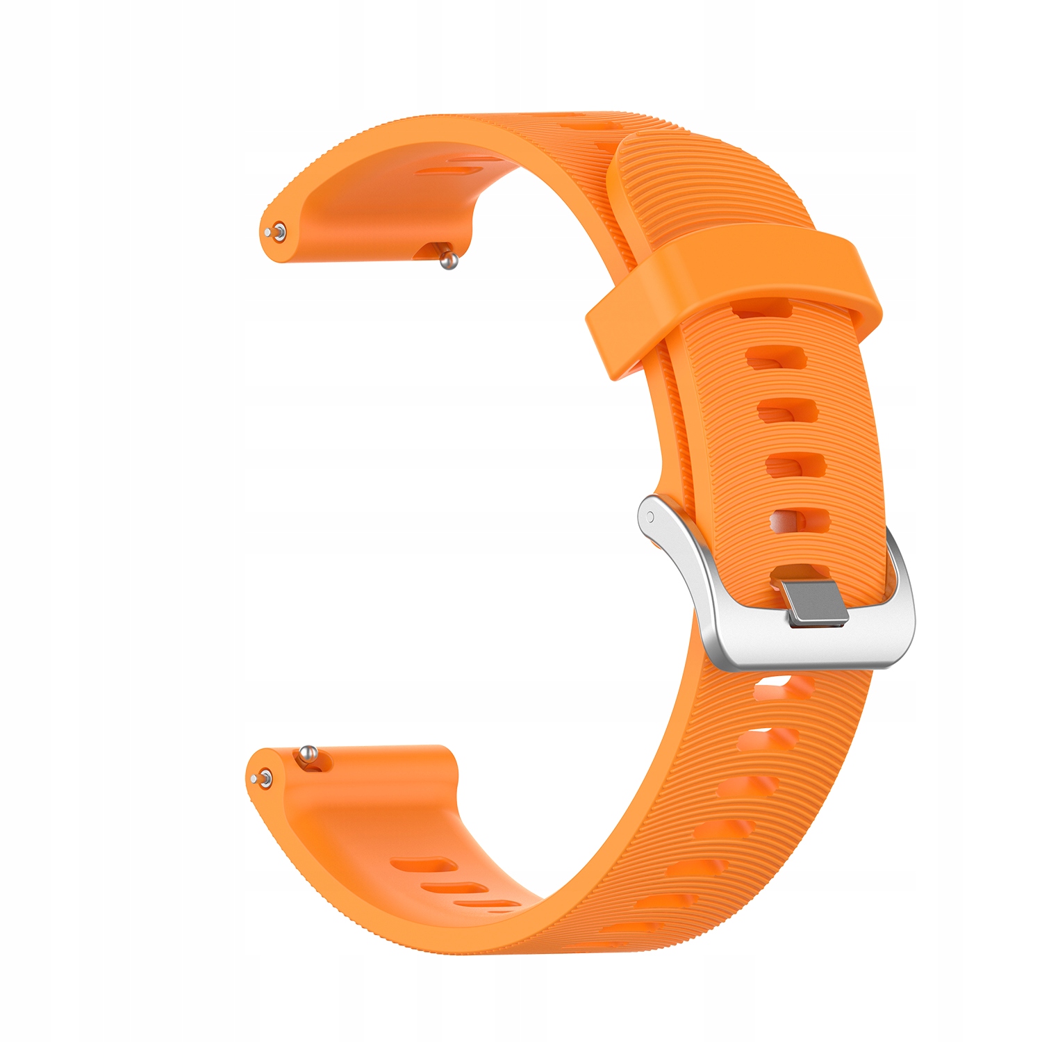 

Pasek Galaxy Watch 4 5 Active 2 Pro (10 Kolorów)