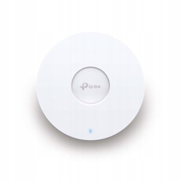 Tp-link Přístupový bod EAP613 AX1800