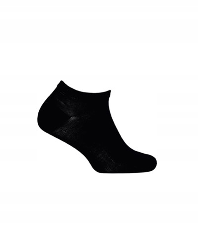 

Stopki Soft Cotton Wola cienka bawełna roz. 24-26