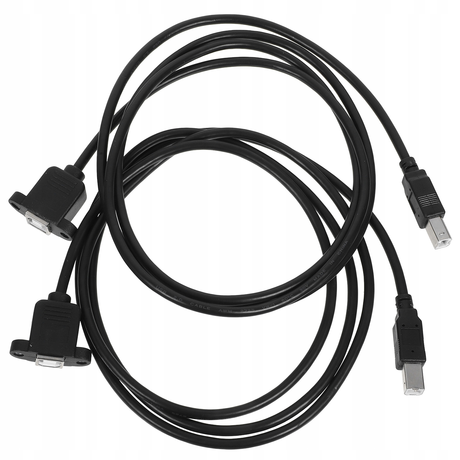 PRZEDŁUŻACZ USB PRZEWÓD PRZEDŁUŻAJĄCY USB