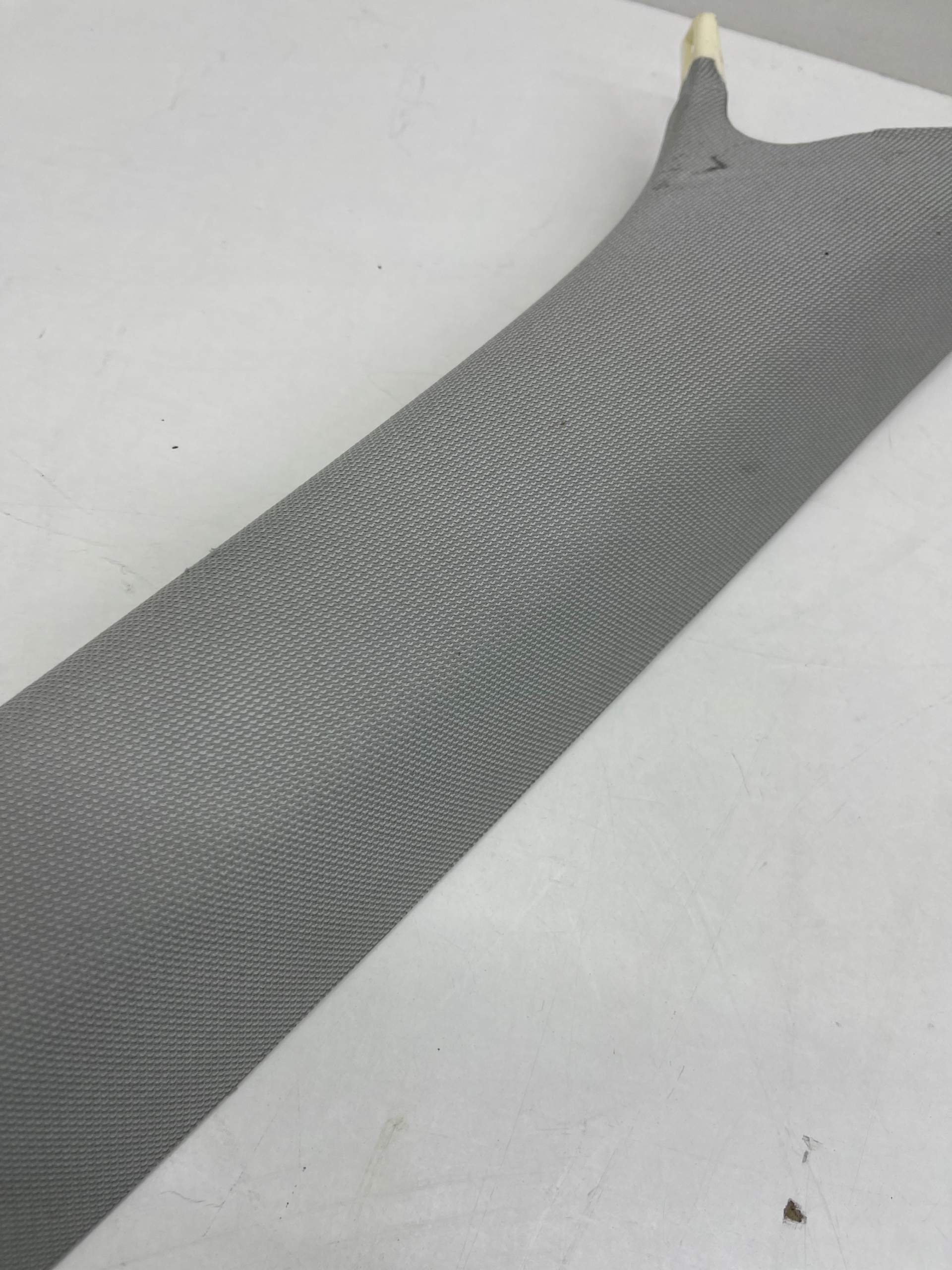AUDI A6 C7 cover side slupka A right front