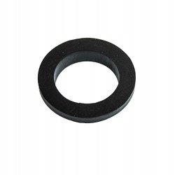 

Uszczelka 30x20x3mm wąż antywibracyjny 1 cal
