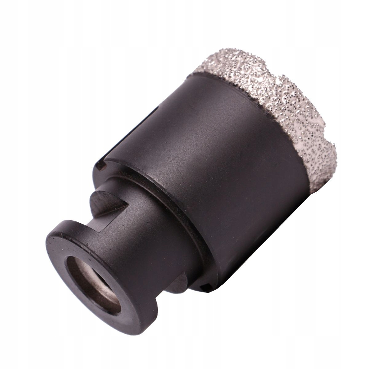 Otwornica Diamentowa M14 40MM Distar Keramik Pro