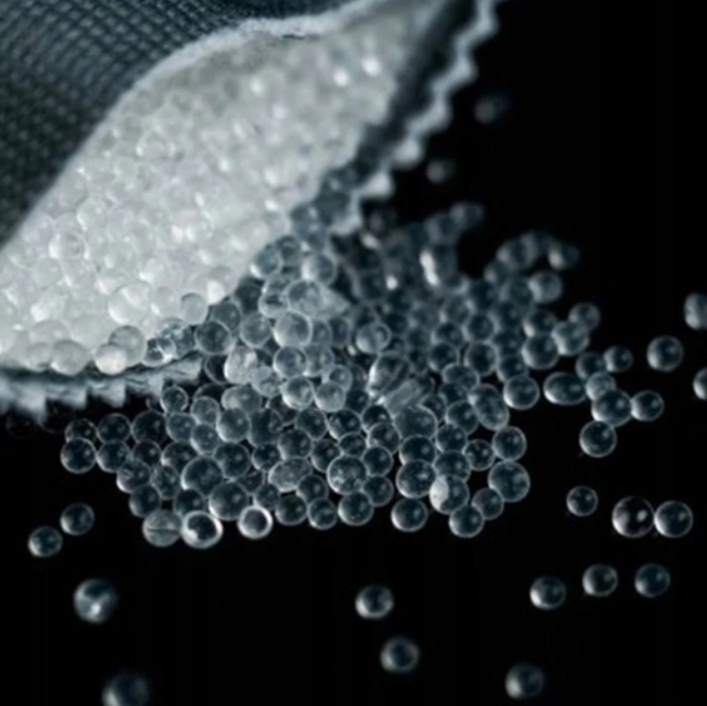 K2 CARDOS POCHŁANIACZ OSUSZACZ WILGOCI DO AUTA XXL Producent K2