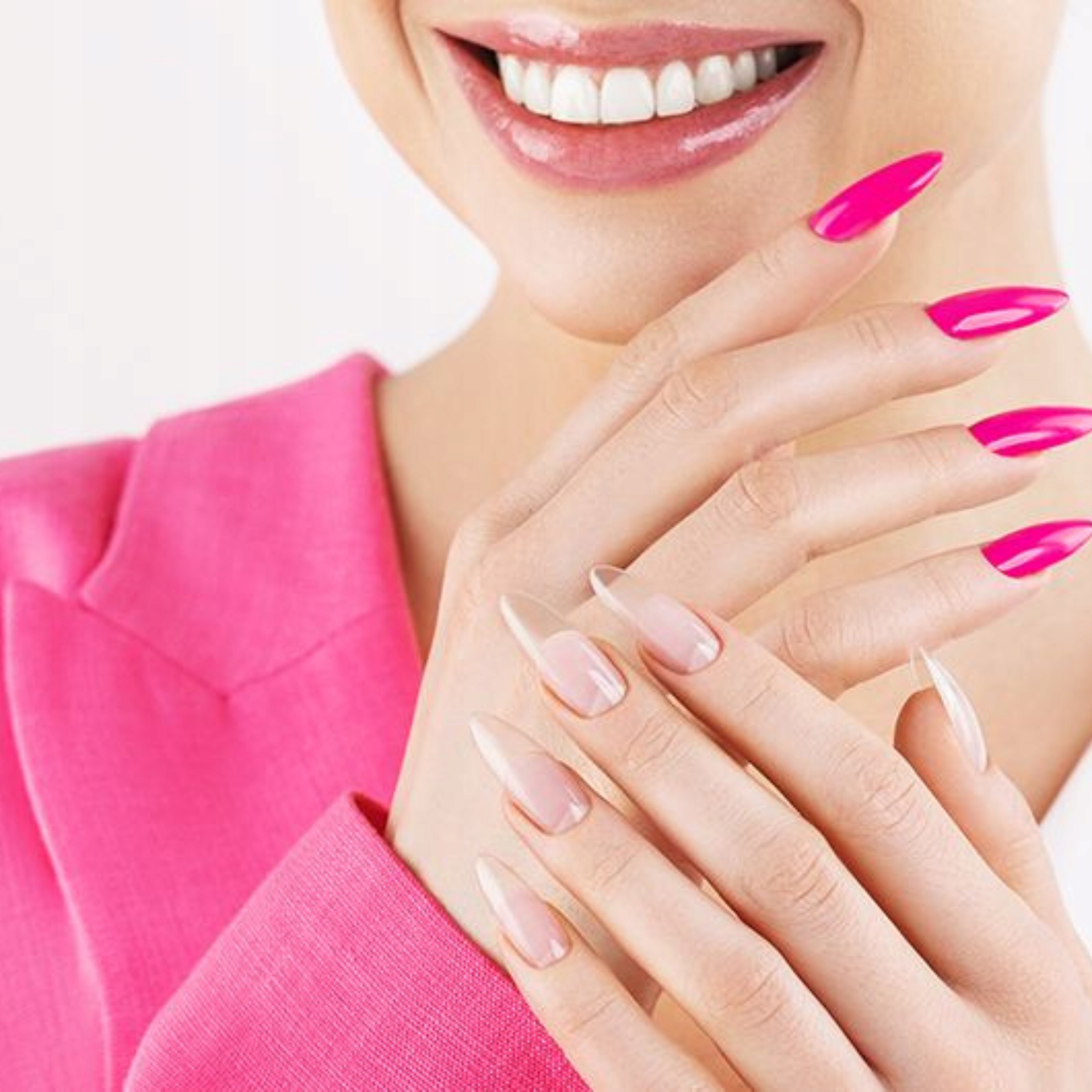 VICTORIA VYNN SOFT GEL TIPS STRONG FOUNDATION 15ML- ŻEL DO MOCOWANIA TIPSÓW Pojemność 15 ml