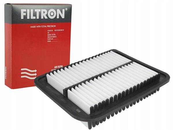 

Filtron Filtr Powietrza Citroen C4 Aircross