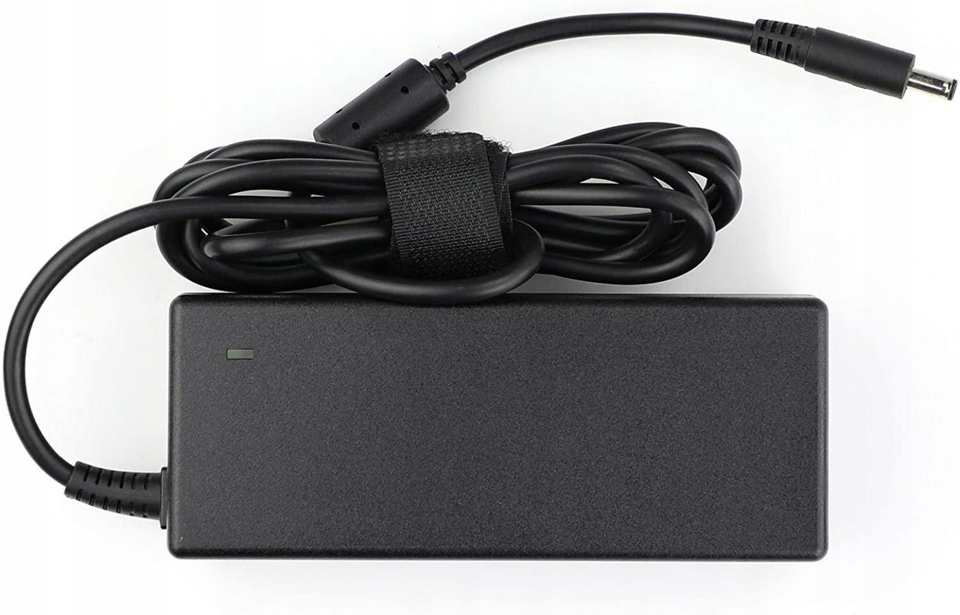Dell zasilacz, 90W, 19.5V, 3, RT74M