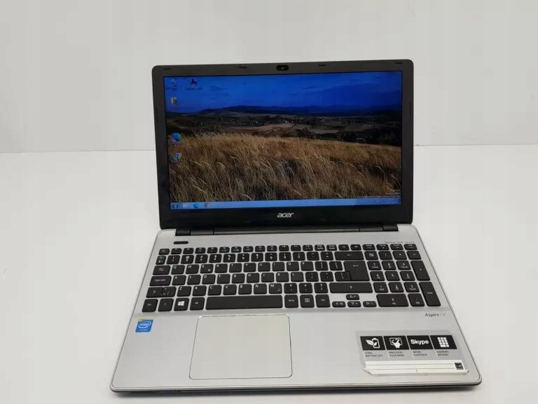 Acer V3-571g w Laptopy, notebooki, ultrabooki - Sklepy