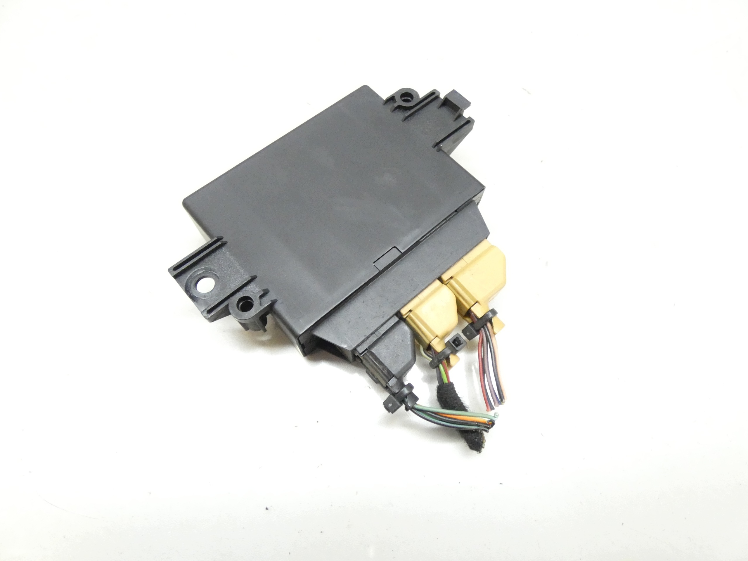 control unit module PDC ALFA ROMEO 159 05-11 50504760