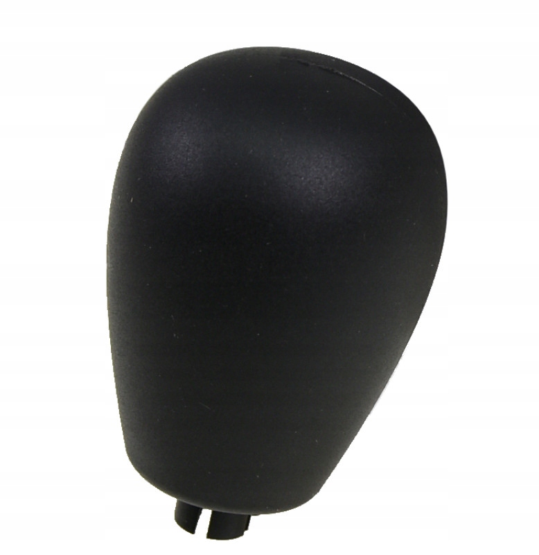 Gałka Joysticka Linde 0009310159