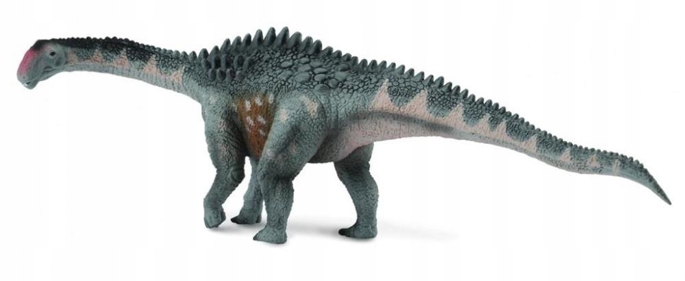 

Dinozaur Ampelozaur