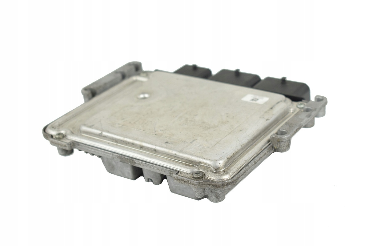 Computer Bedienteil MINI R56 BMW 0261S04161 7640005
