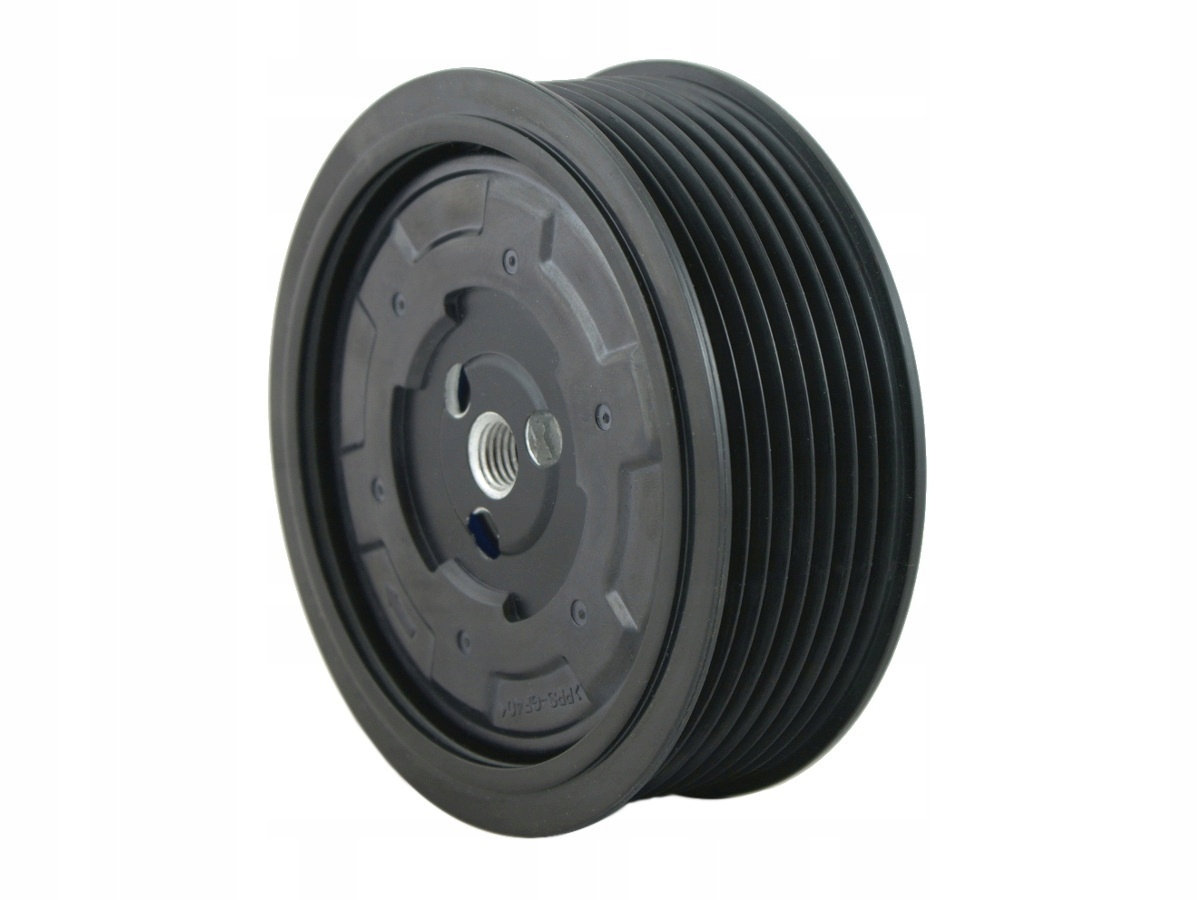 Spojka Kompresoru Mercedes 447260-0850 447190-4843