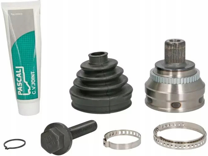 9309e7f140b7a2f84c7e43ddd3f0