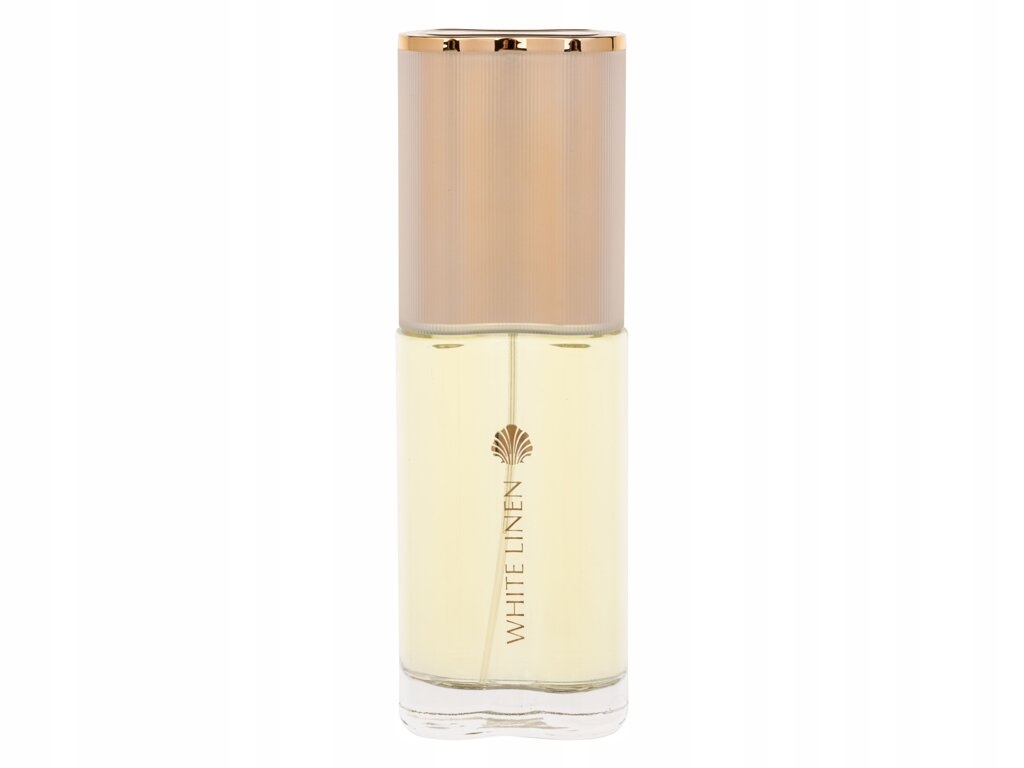 Estée Lauder White Linen Parfémovaná voda 60 Ml