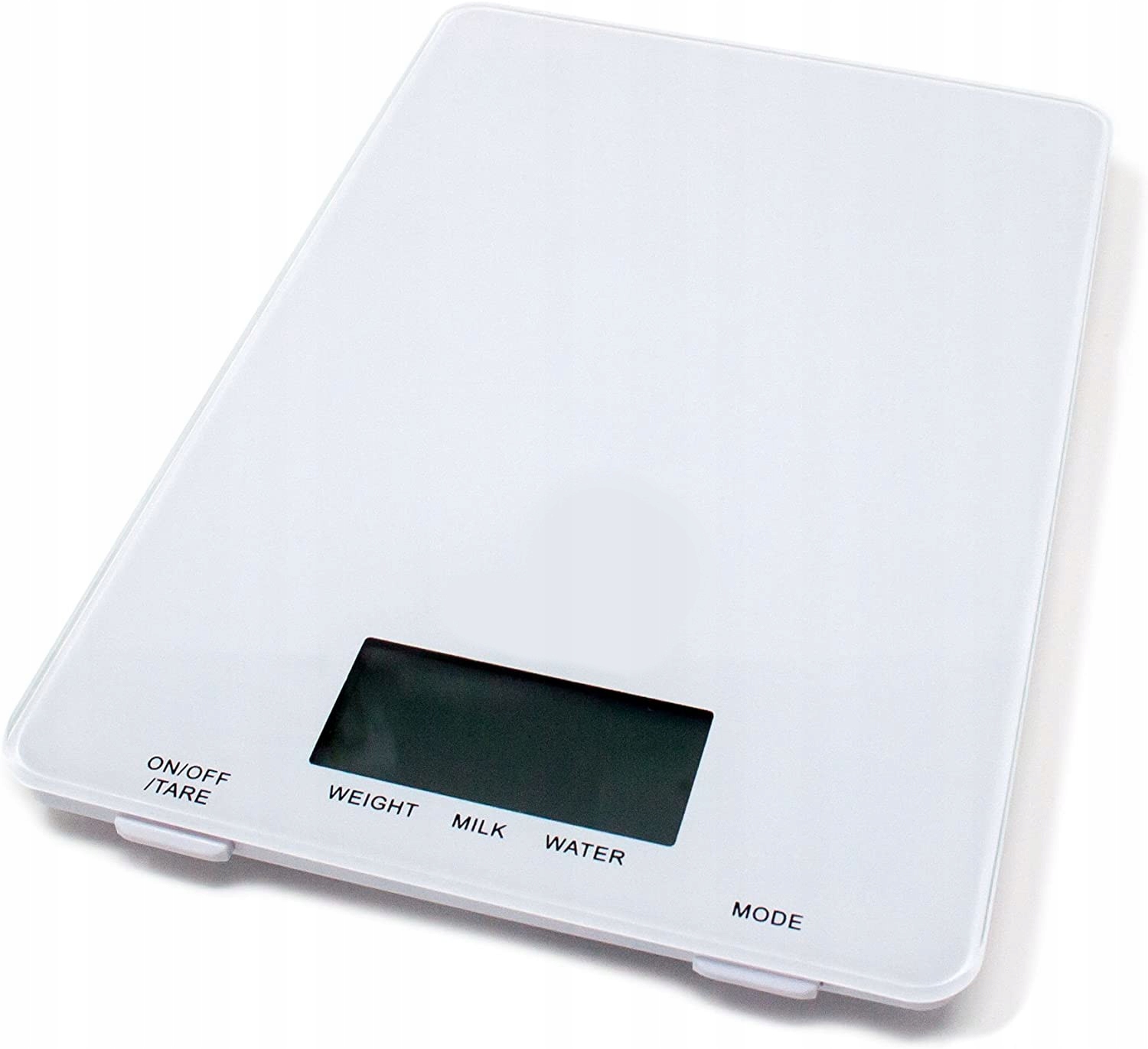

Cyfrowa Elektroniczna Waga Kuchenna LCD 5 Kg 1 g