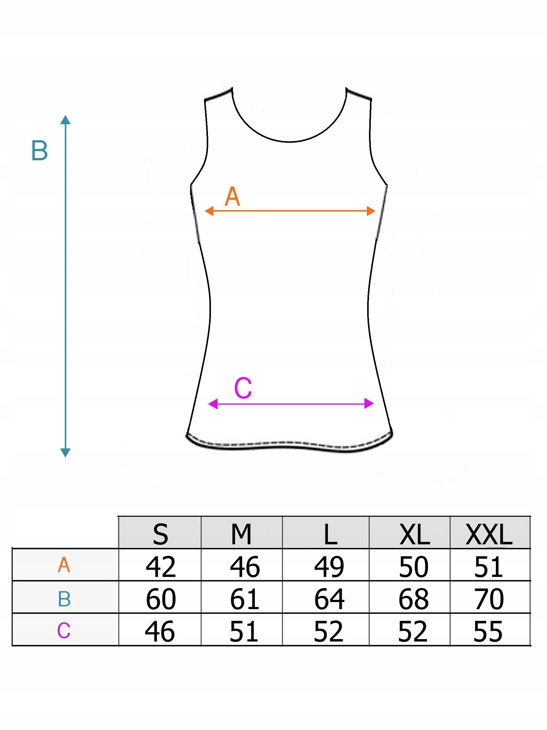 WYGODNA KOBIECA BLUZKA DUŻO WZORÓW Rozmiar M