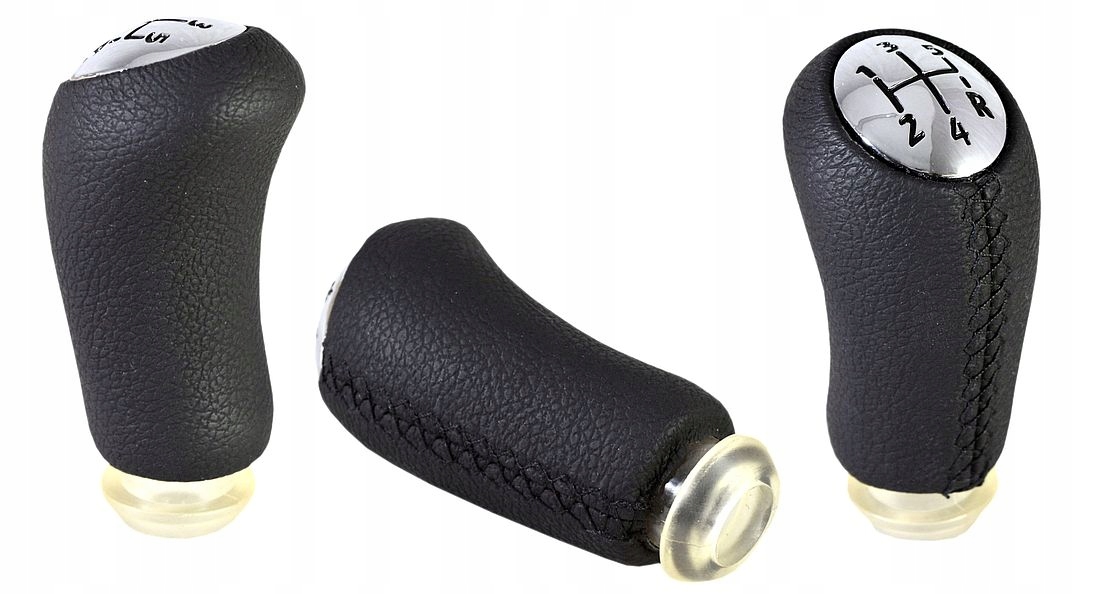 Renault Laguna II 2 Galka Zmiany Biegow Mieszki 5B Part manufacturer other