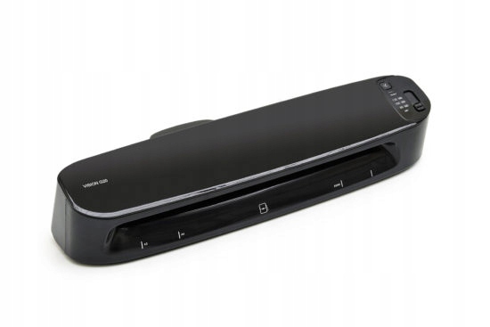 Laminator Vision G-20 310319 na gorąco