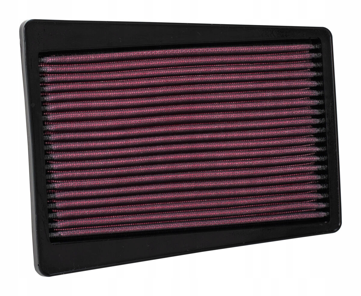 Vzduchový filter VG-3017
