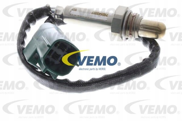 vemo V38-76-0013 лямбда-зонд