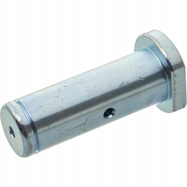 Čep 4987671 New Holland Cnh