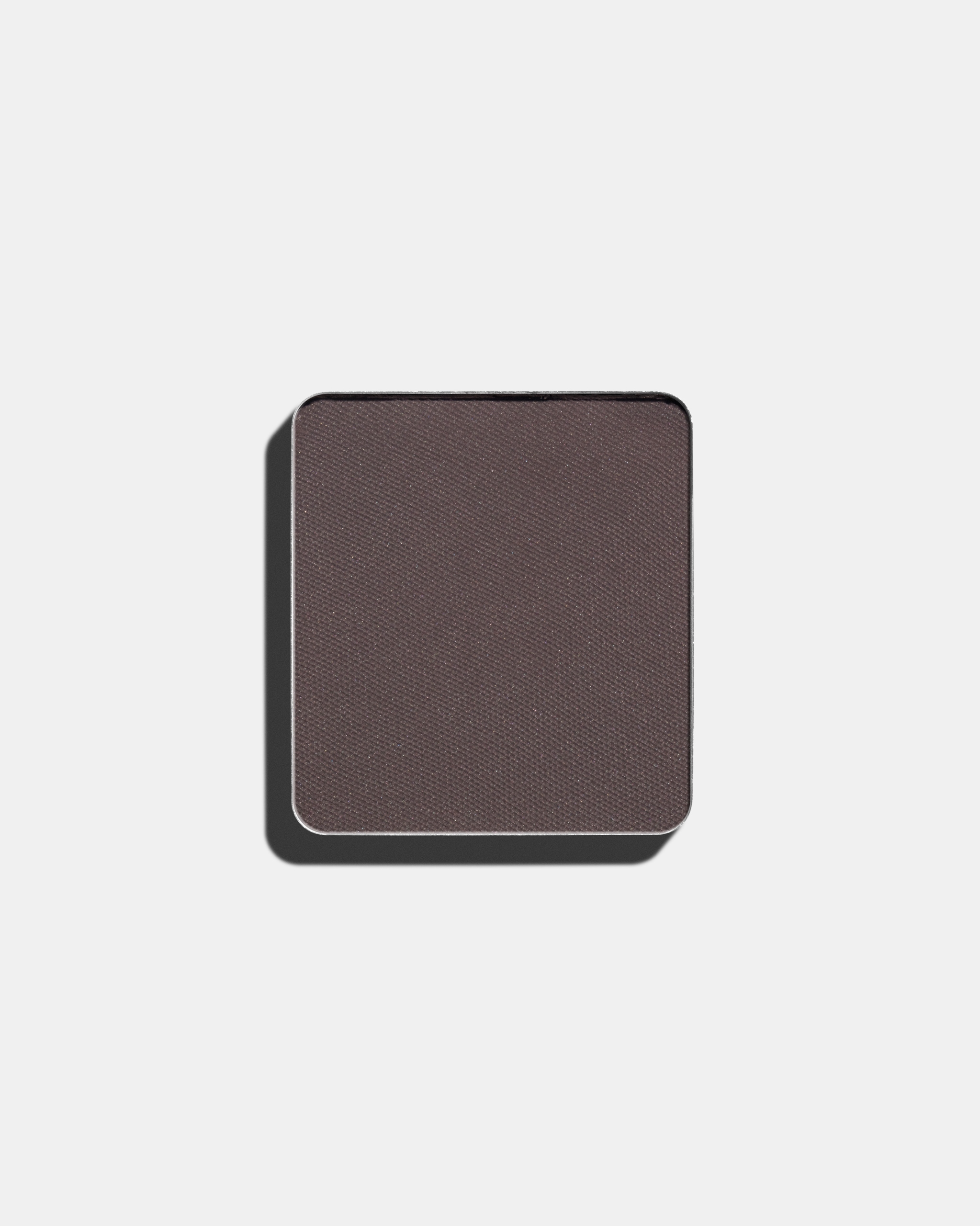 Cień do powiek FREEDOM SYSTEM MATTE NF 306 INGLOT