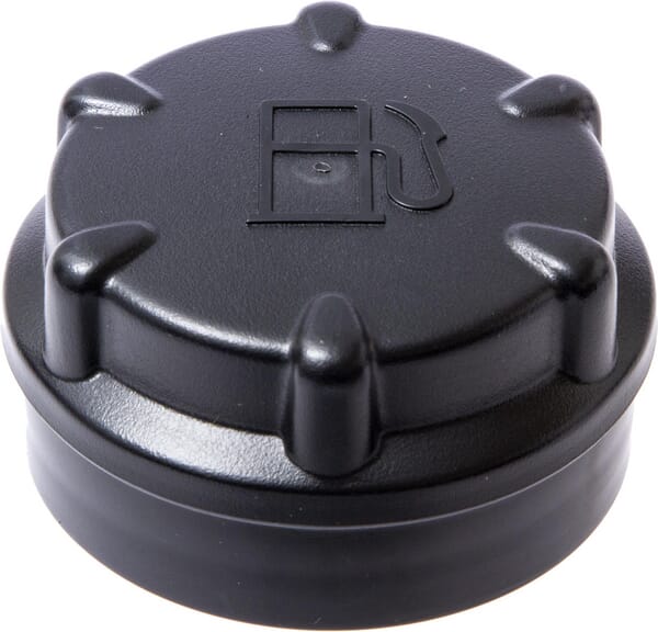 Zátka palivové nádrže 17620Z9L800