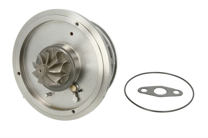 Kartridž Jádro Vložka Turbíny Vw Caddy III Jetta III 2.0 Tdi 140 Km Bmm