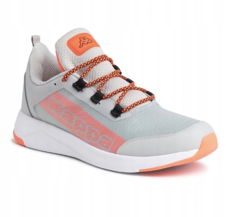 Kappa Player 242763 VEL.36-23CM