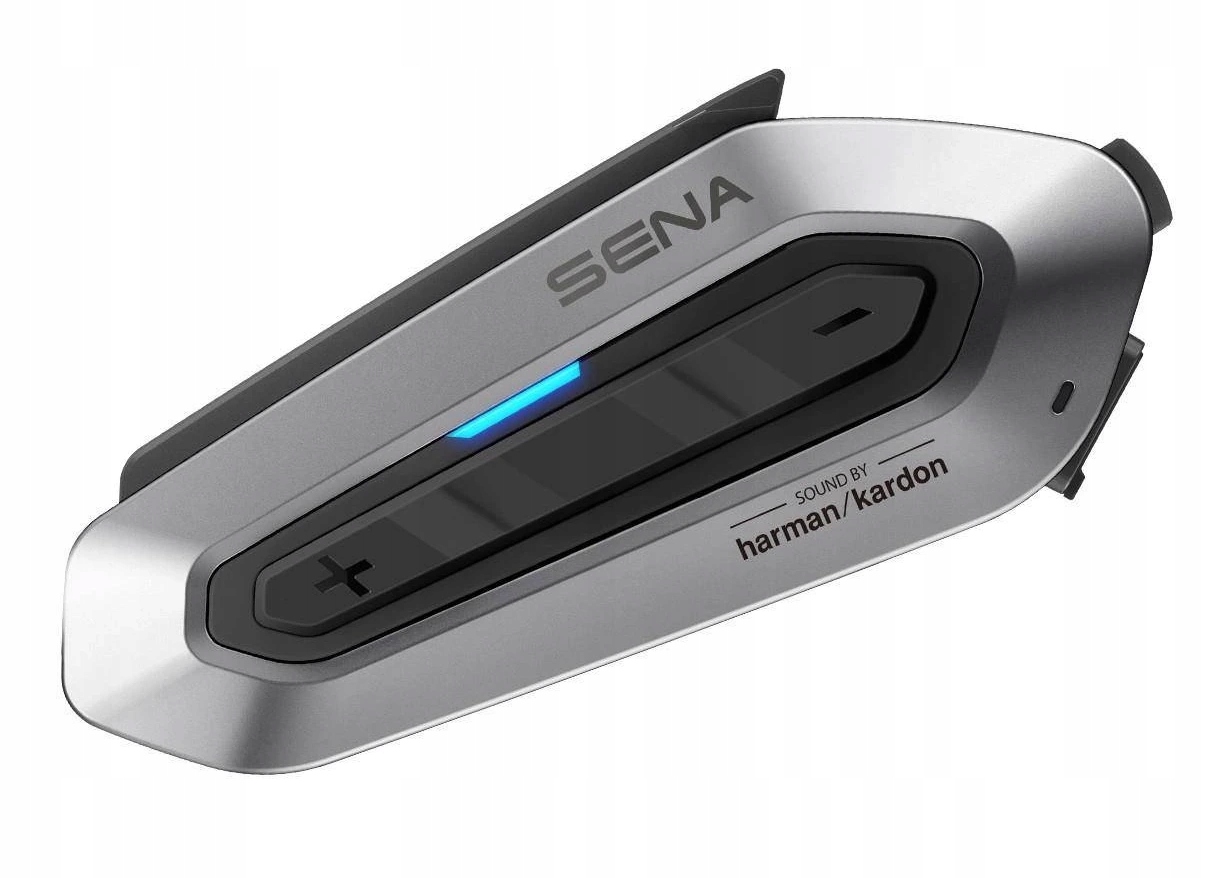 Sena Srl Ext Pre Shoei NXR2 Motocyklový Interkom