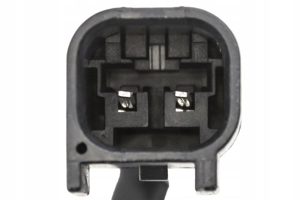 NTY CZUJNIK ABS PRZÓD MAZDA CX-3 15- /L,P/ Typ samochodu Samochody osobowe