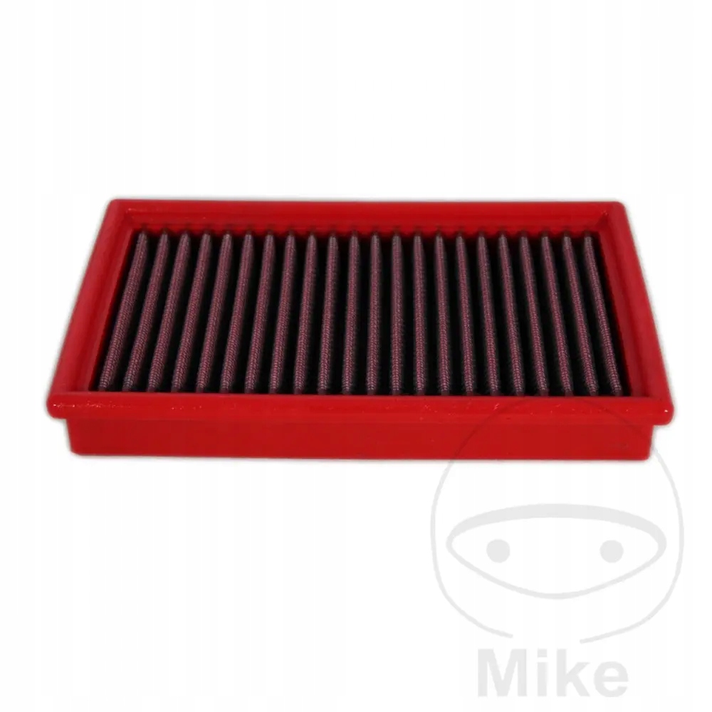 Vzduchový filter Bmc FM164/01