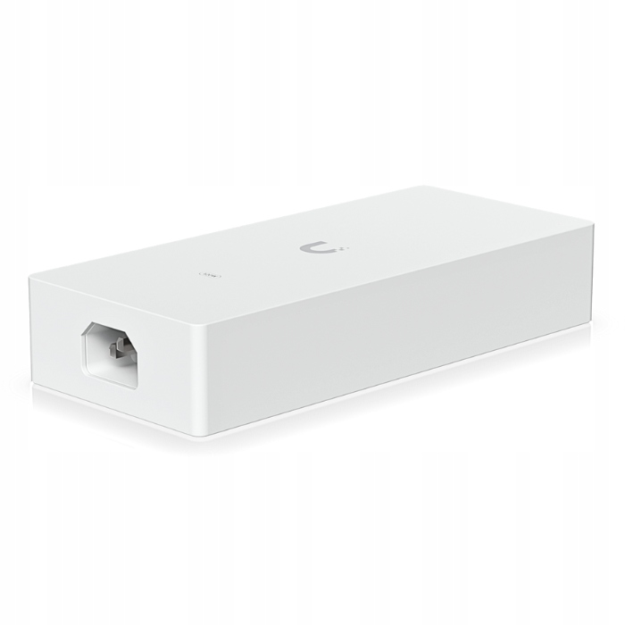 Ubiquiti PowerTransport adaptér 120W 27V Uacc Pt napájecí zdroj