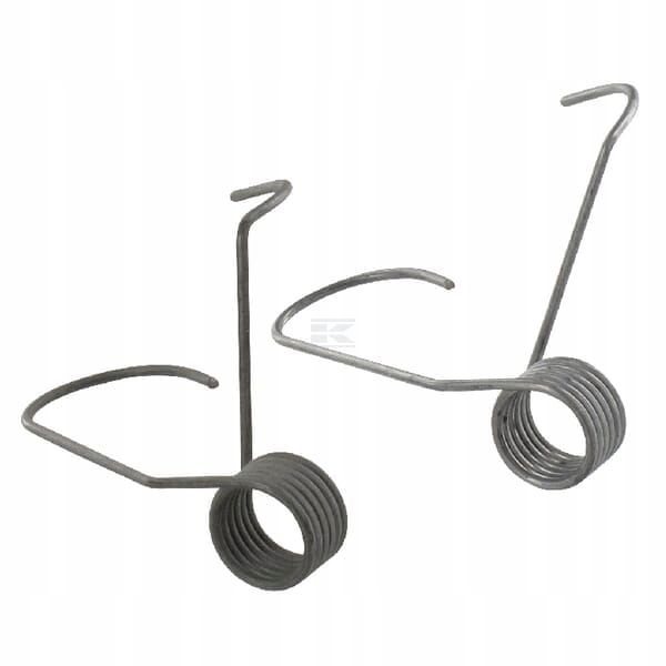 Pružina, Case – Ih 3223430R1