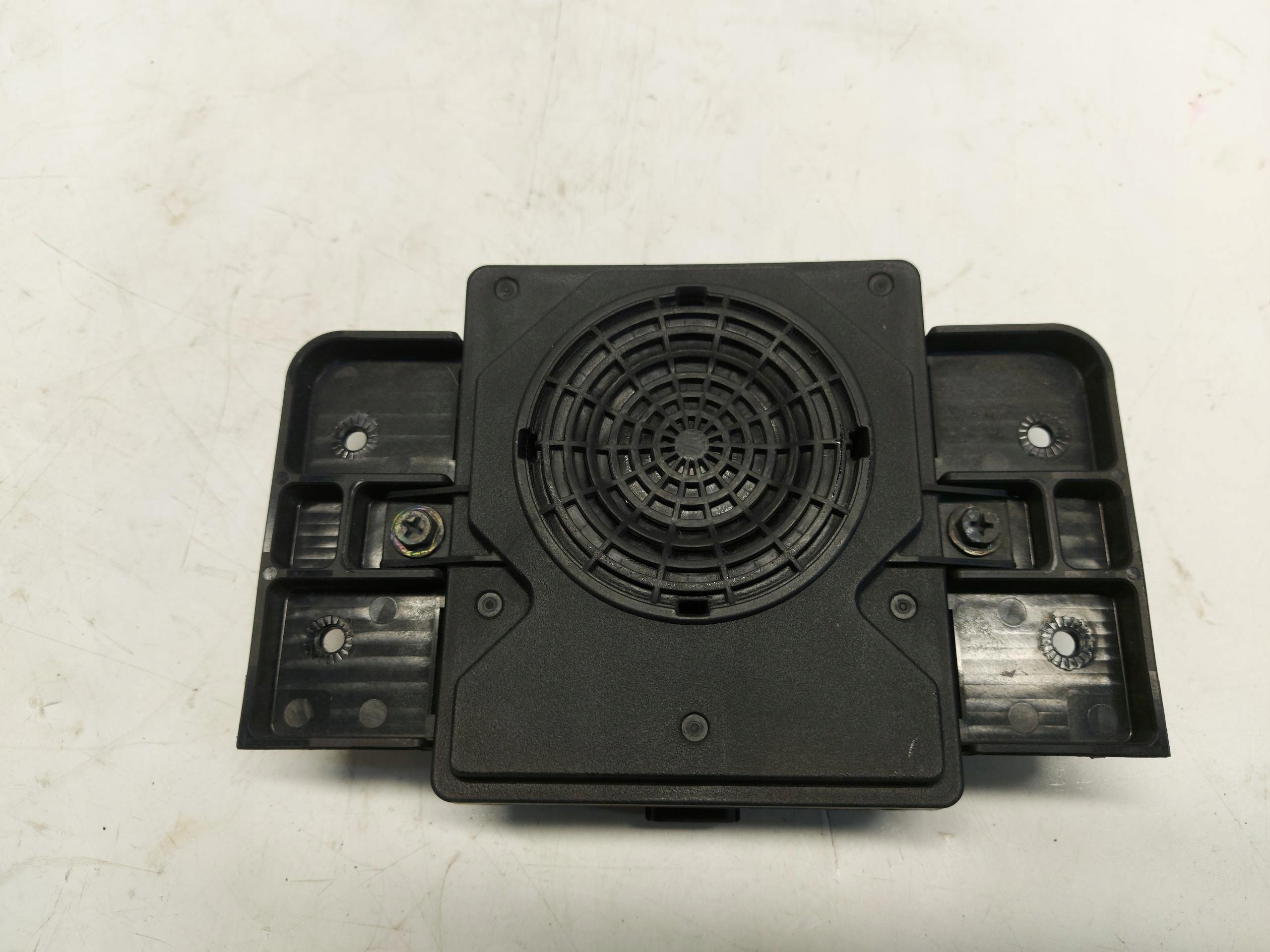 Hyundai Tucson IV module JEDNOSTKA STERUJACA DZWIEKIEM speaker front