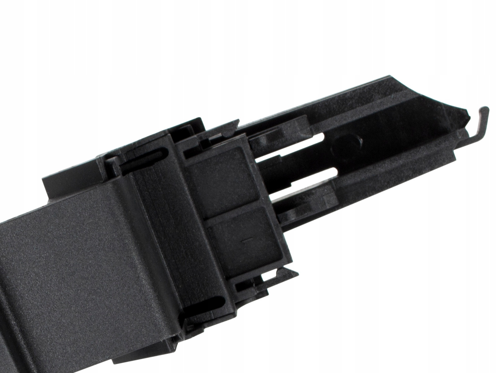 CITROEN XSARA PICASSO PRZEŁĄCZNIK MANETKA TEMPOMAT Funkcje tempomat