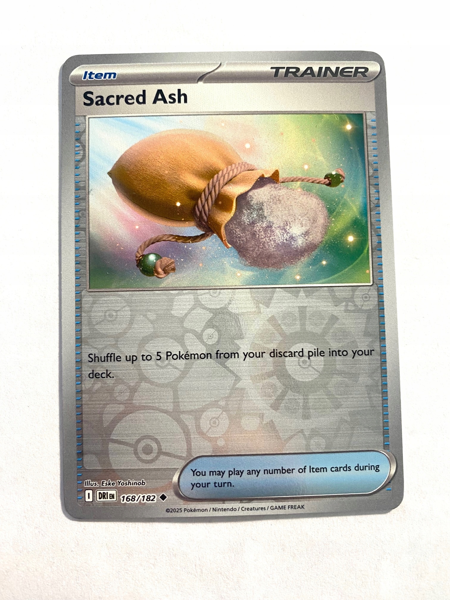 Avalon Asic - Niska cena na Allegro