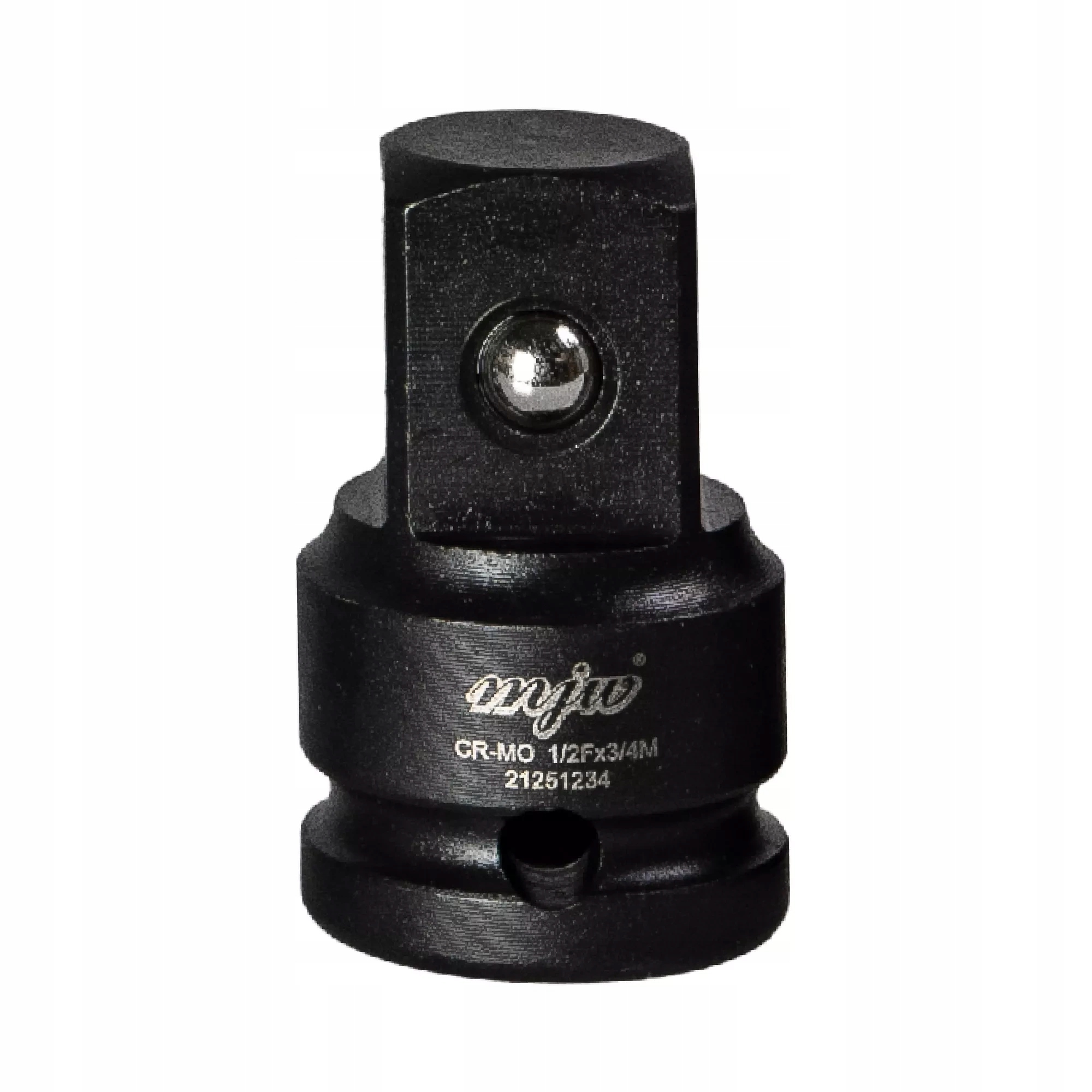 Rázová redukce 1/2"-3/4" Mjw