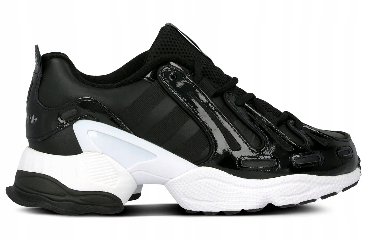 Boty Adidas Eqt Gazelle EF5314 dámské Retro 38