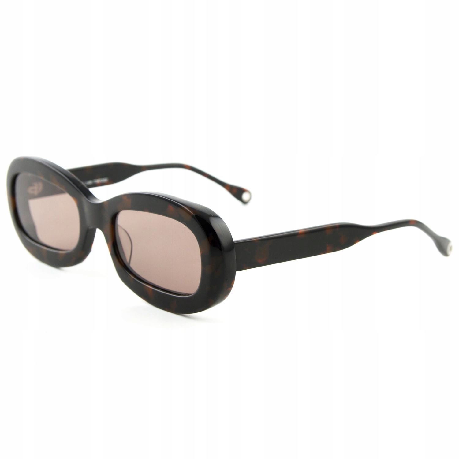 Pánské sluneční brýle Études pouzdro