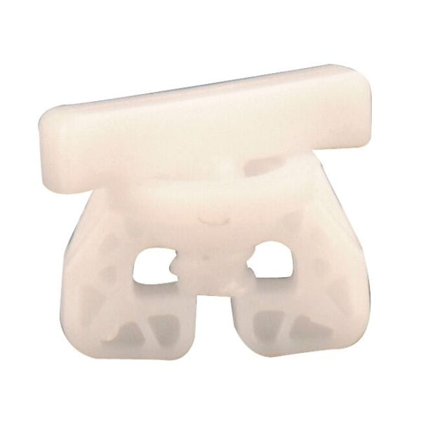 Friwo blokadki do zasłon 10szt.