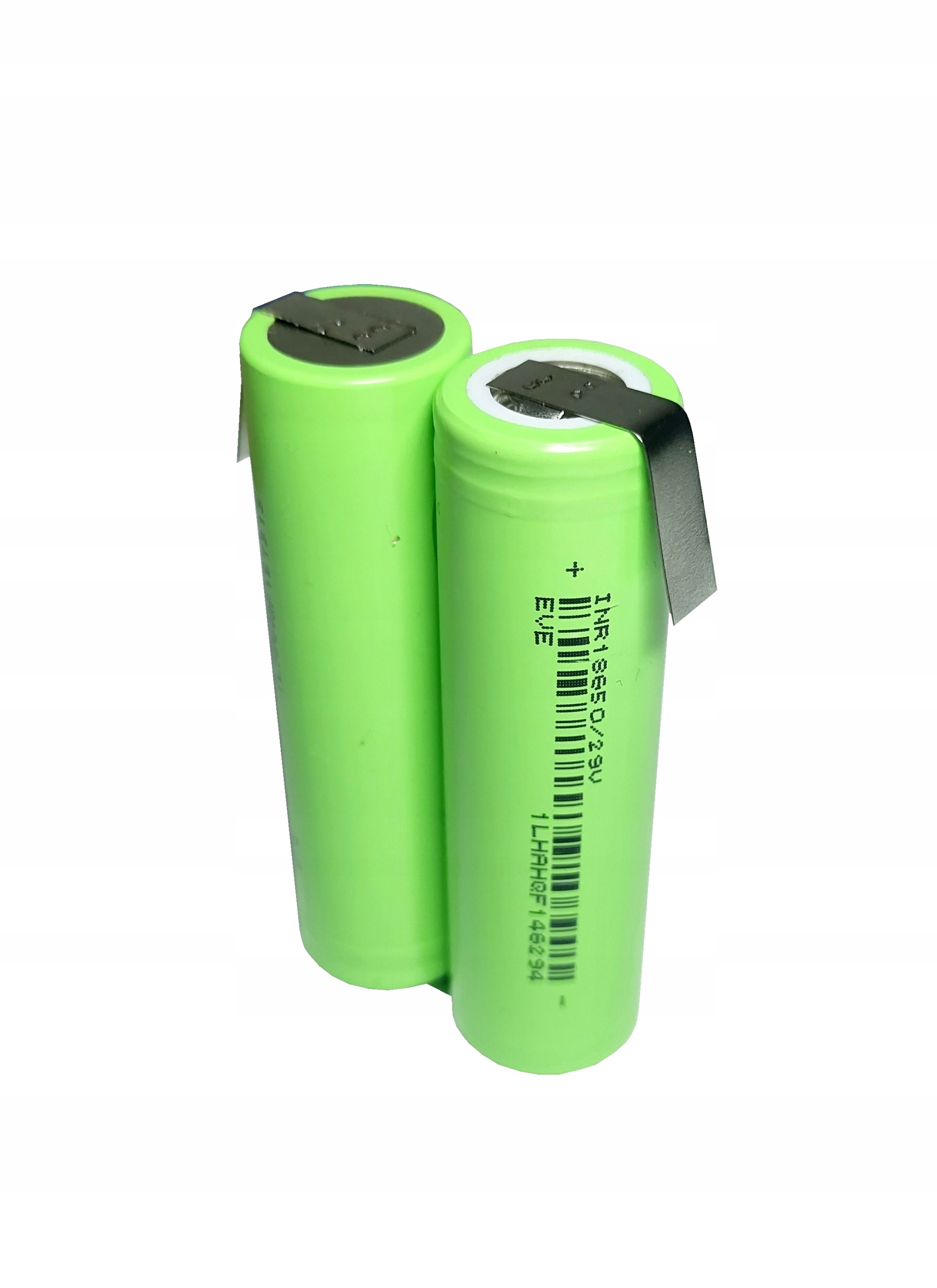 Akumulator bateria do Philips Lumea SC2001/01 SC2003/11 7,4V 2900mAh Kod producenta LUM7429