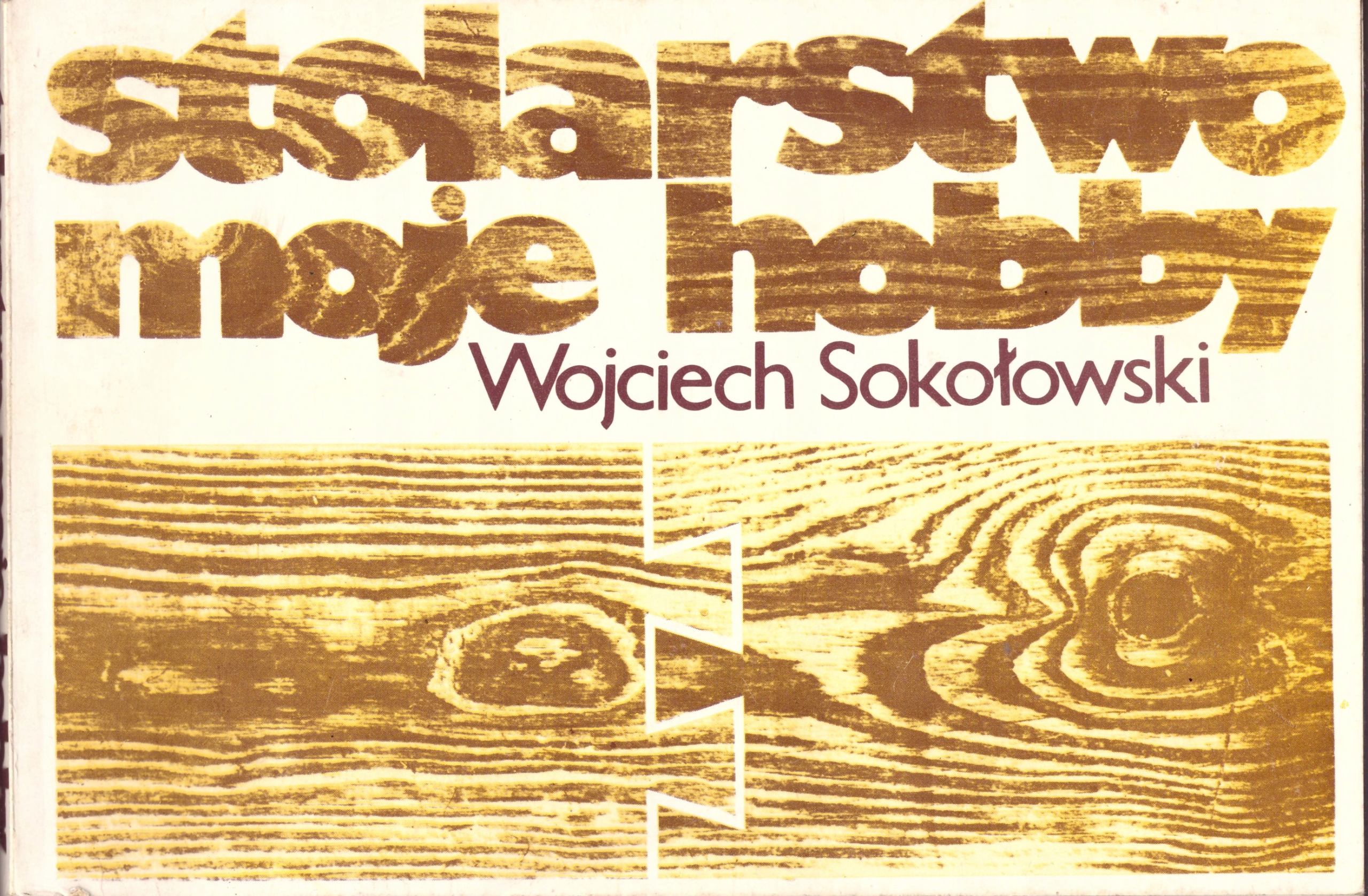 Ślusarstwo moje hobby stan BDB