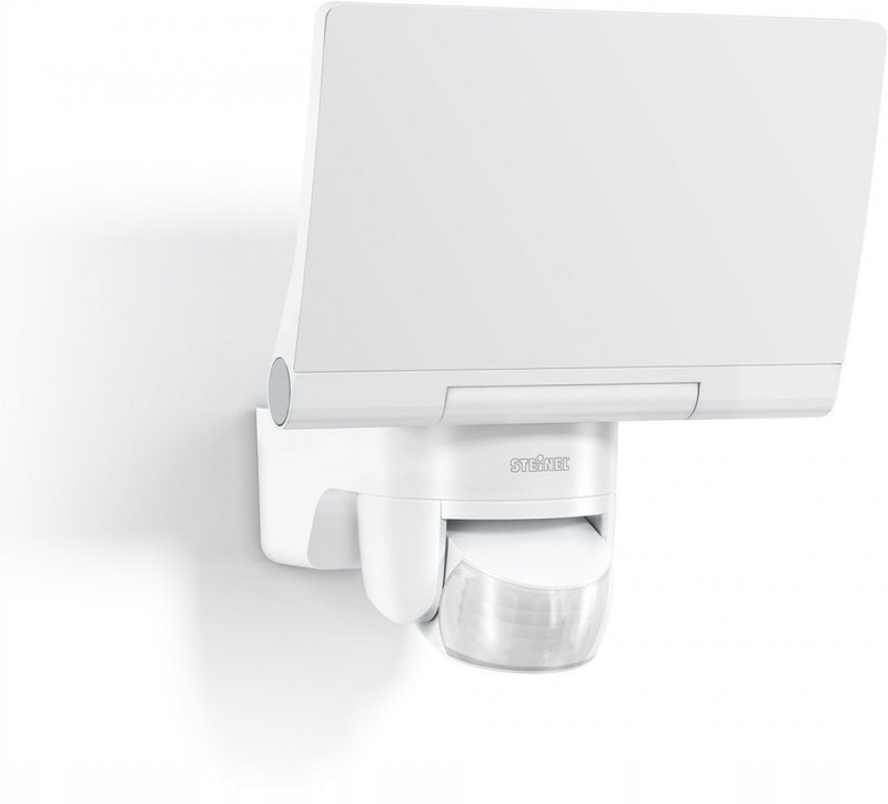 STEINEL Фара xled home 2 33088 белый_outlet