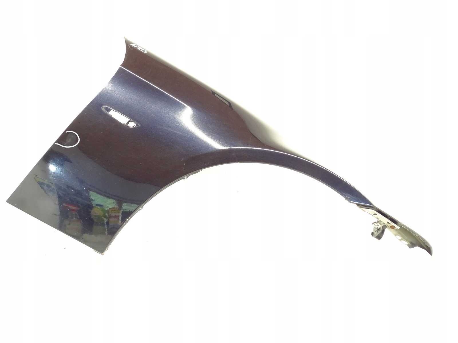 fender right front front BMW 3 E90 E91 05-13